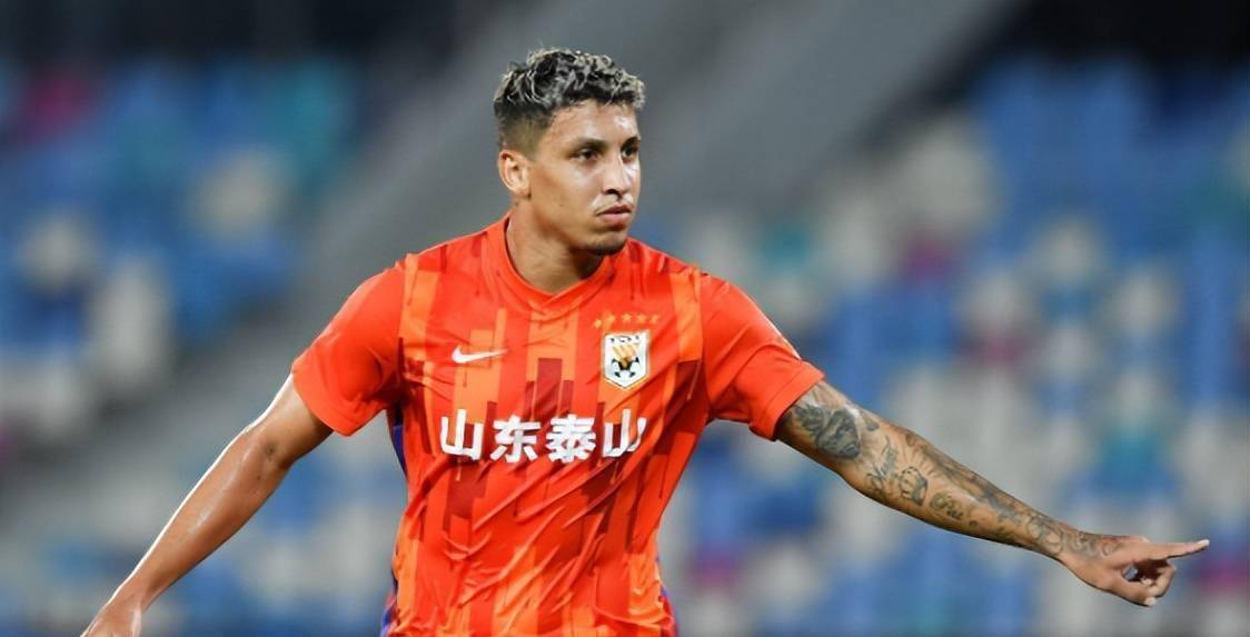 里程碑夜山东男篮扳平良机，亚冠赛后刷纪录，管理层满意，阵容厚度经受考验的简单介绍