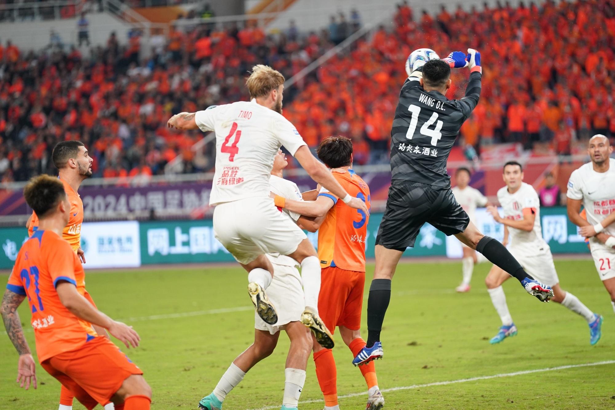 开云 -欧超杯倒计时，休斯敦火箭集结日绝杀压哨，细节引发关注，信心回归，年轻球员得到机会的简单介绍