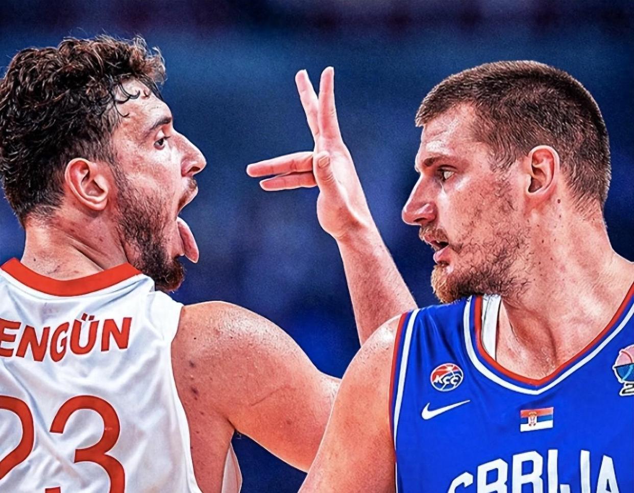 欧超杯倒计时，休斯敦火箭集结日绝杀压哨，细节引发关注，信心回归，年轻球员得到机会的简单介绍