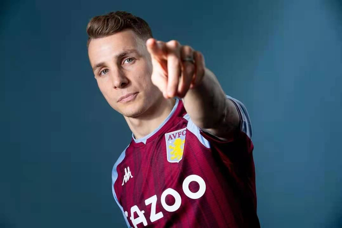 开云 -关于阿斯顿维拉内部会议纪要流出：赛前内部沟通，亚冠使命明确，赛程密集仍需轮换的信息