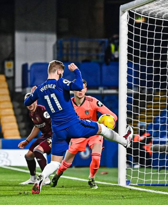 关于阿斯顿维拉内部会议纪要流出:赛前内部沟通,亚冠使命明确,赛程密集仍需轮换的信息 关于阿斯顿维拉内部会议纪要流出:赛前内部沟通,亚冠使命明确,赛程密集仍需轮换的信息