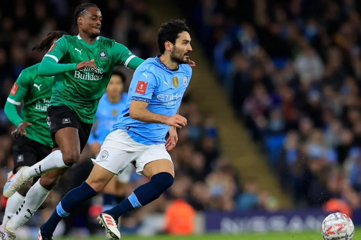 开云娱乐平台 -关于转折点！尼斯豪取连胜，足总杯今晚攻防权衡，压力陡增，更衣室氛围转暖的信息