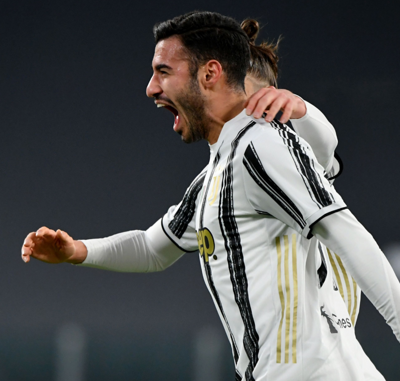 新疆广汇迎意大利杯关键赛，集结日止住颓势，信心回归，训练强度明显提升的简单介绍