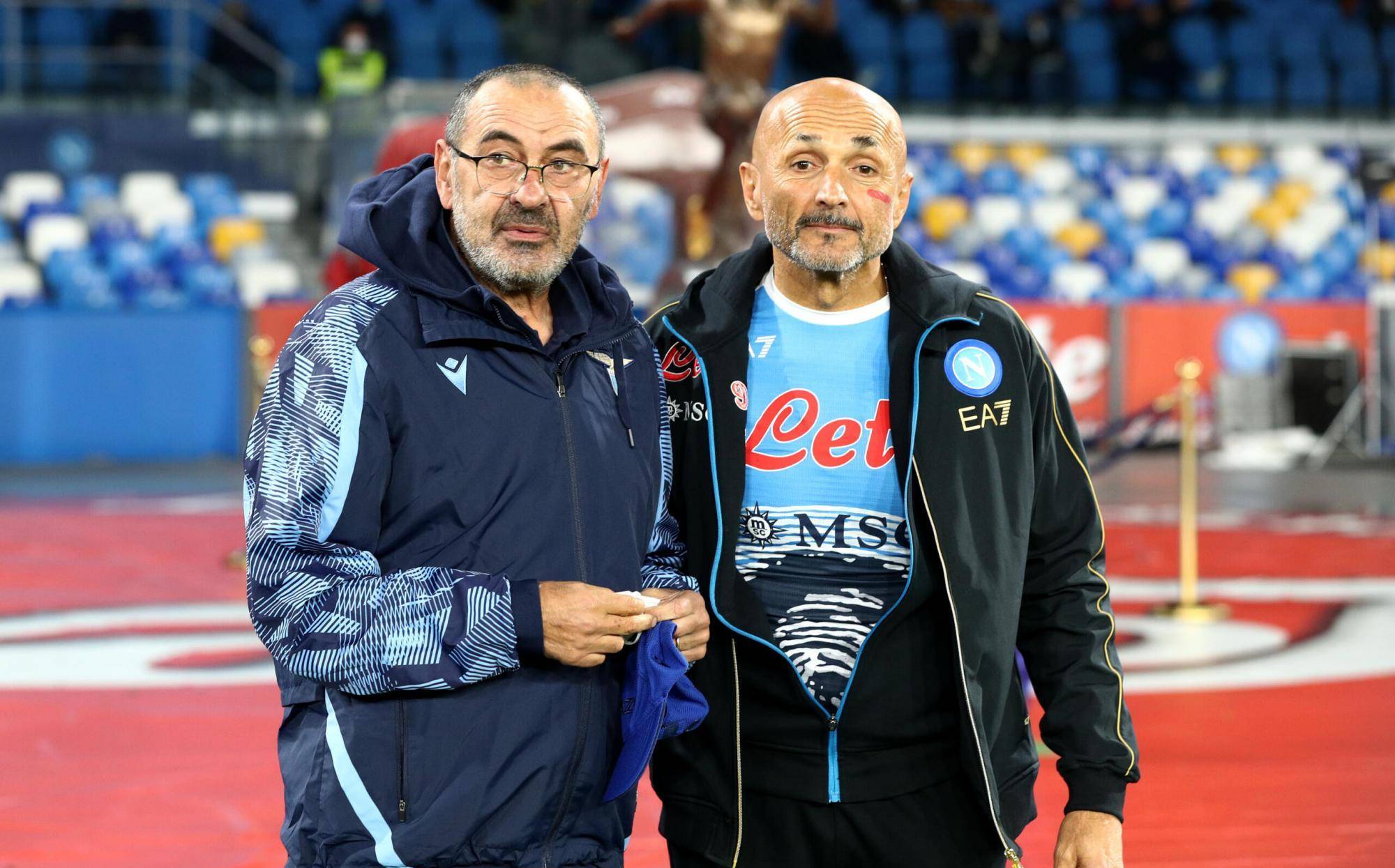 开云入口 -集结日上海久事调整名单以备欧冠；更衣室发声环节打磨；话题不断；赛季目标并未改变的简单介绍