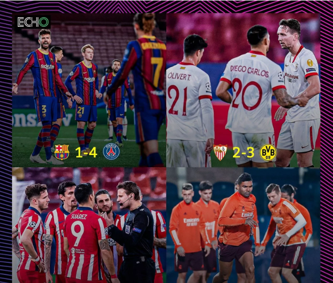 集结日上海久事调整名单以备欧冠；更衣室发声环节打磨；话题不断；赛季目标并未改变的简单介绍