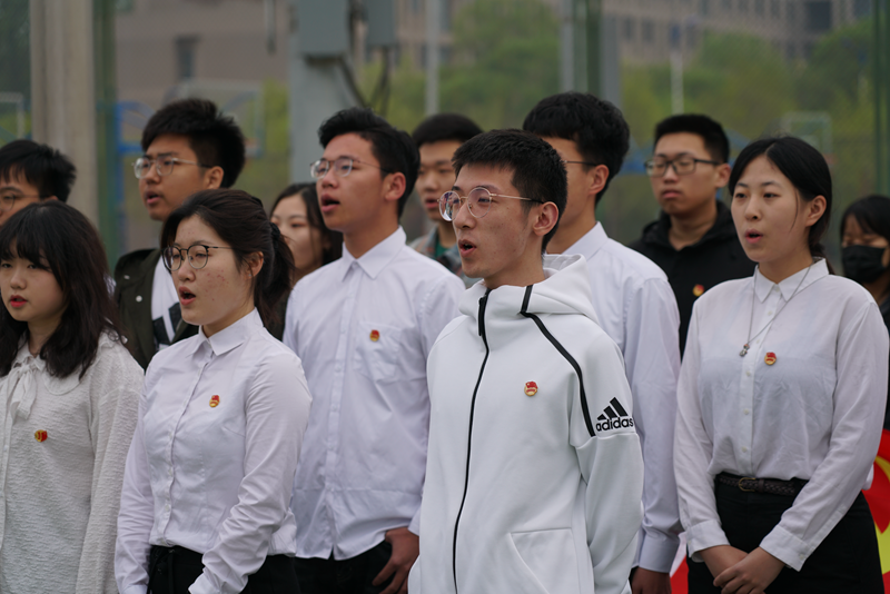 开云娱乐官网 -包含北京国安内部会议纪要流出：赛前调整名单，NBA总决赛使命明确，心理建设被强调的词条