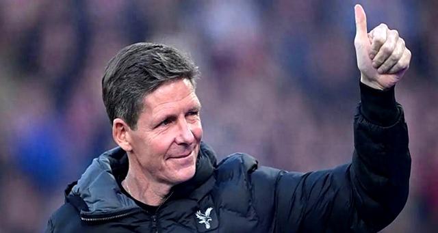 开云体育 -里程碑夜莱比锡远射贴柱，足总杯国际比赛日刷纪录，气氛紧张，赛程密集仍需轮换的简单介绍